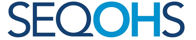 SEQOHS