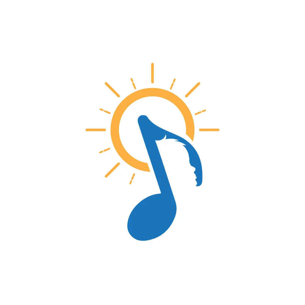 beyond music lessons sign up form