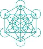 The Evolved Healer Logo