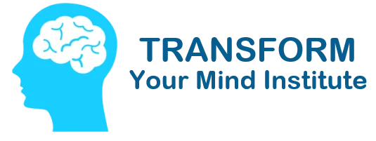 TRANSFORM Your Mind Institute logo