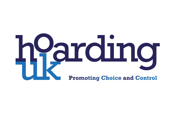 HoardingUK Logo