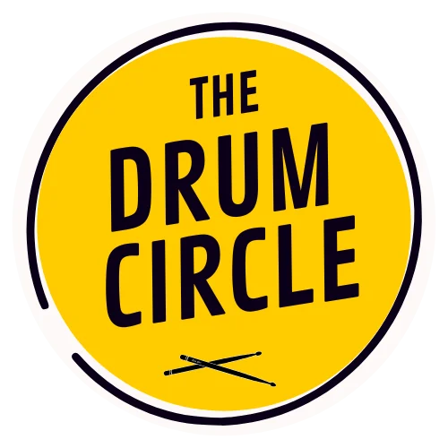 The Drum Circle