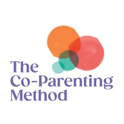 The Co-Parenting Method Logo
