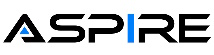 Aspire IT Services