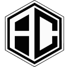 Academy of Champions Dallas