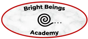 Bright Beings Academy logo