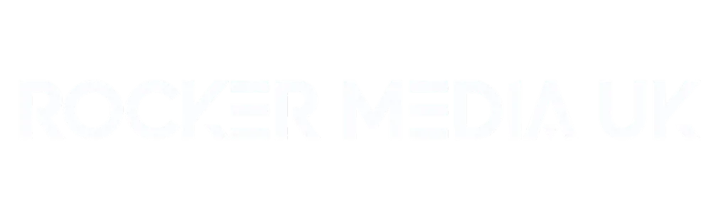 rocker logo