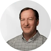 John Dimond Michigan Insurance Agent 