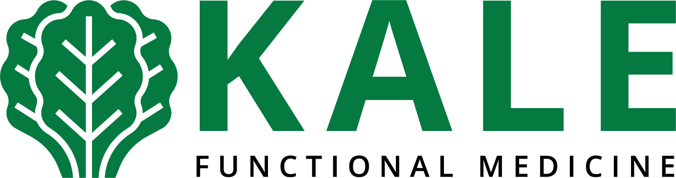 Kale Logo