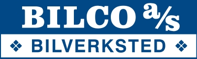 Bilco Bilverksted AS – autorisert bilverksted i Stavanger
