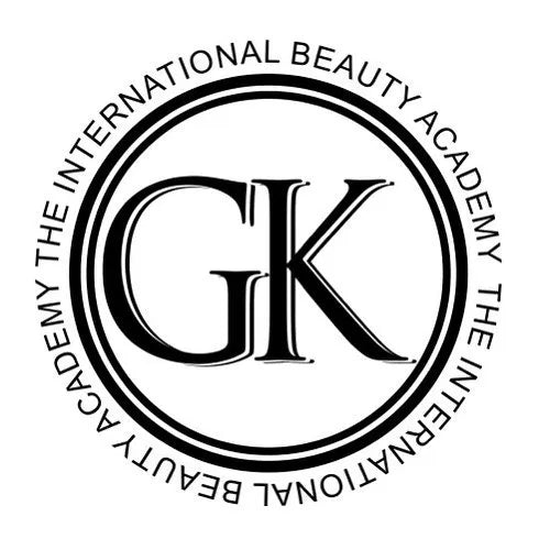 GK academy USA contact