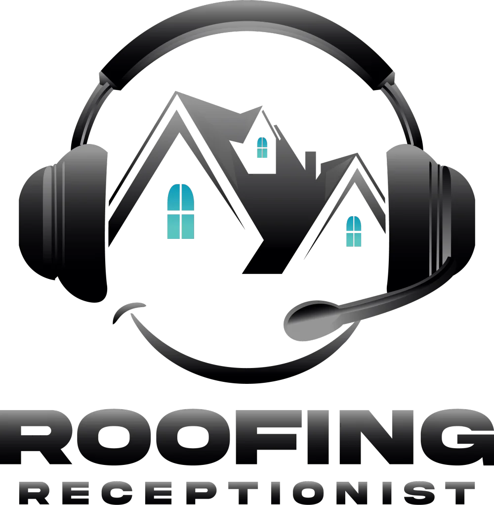 Roofing Receptionist