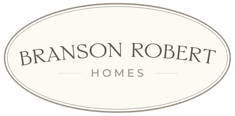 Branson Robert Homes