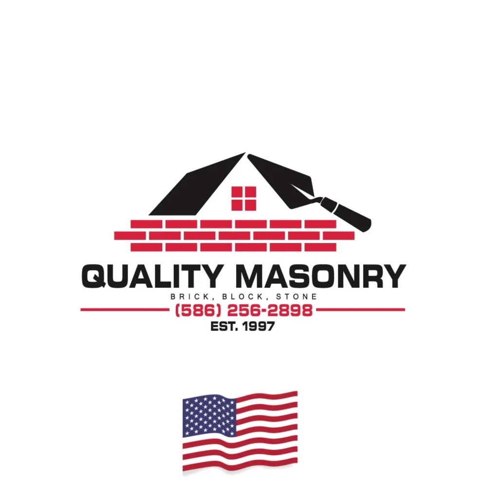 Quality Masonry