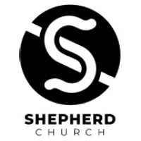 Shepherd Church - Hobart, Indiana