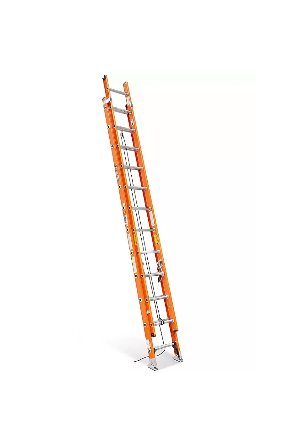 Ladder