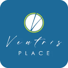 Ventris Place