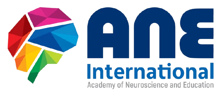 logo Ane