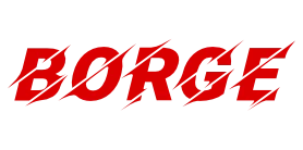 BORGE