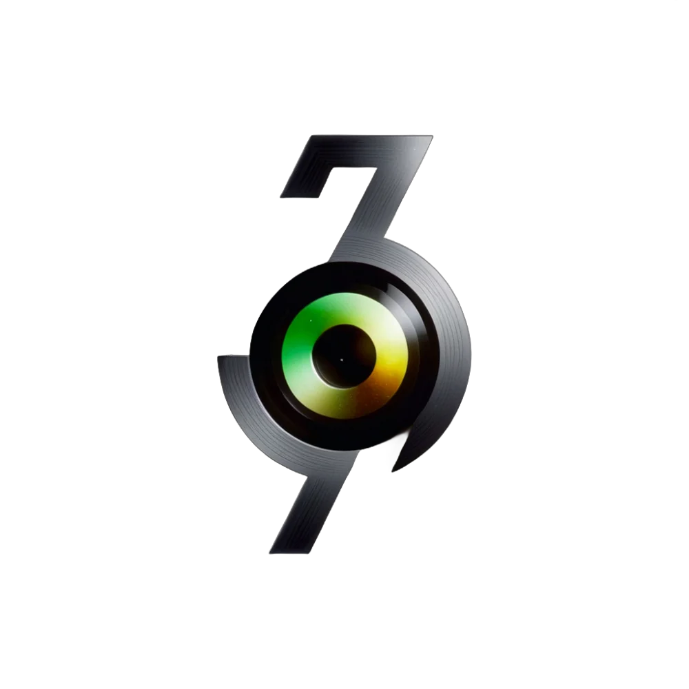 369 Logo