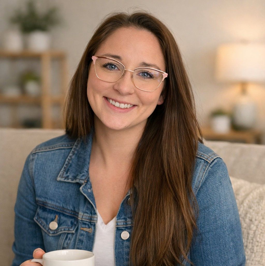 Ashley Schilz Great Way Real Estate 