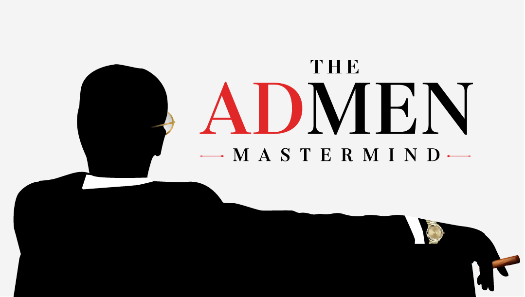 Mastermind Waitlist