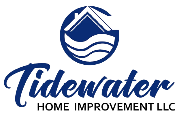 Contact Us For A Free Estimate