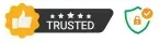 Trusted survey