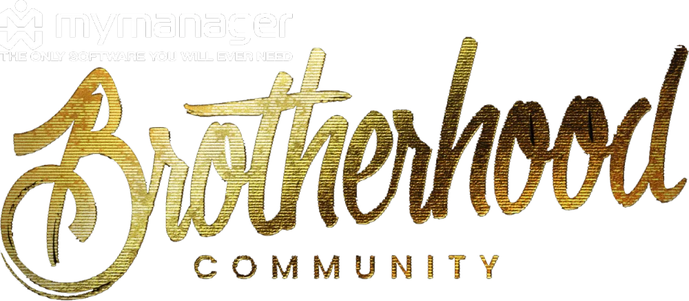 brotherhood logo