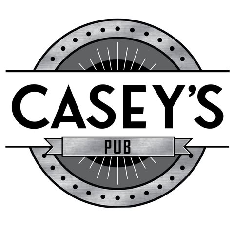 Caseys_Pub_Logo
