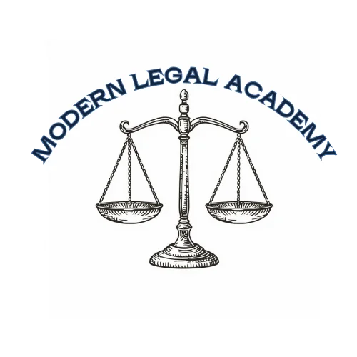 Modern Legal Academy
