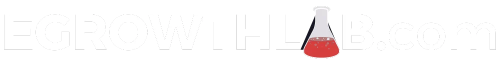 eGrowthLab logo