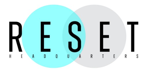 RESET HQ Recovery Services