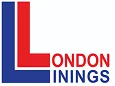 LONDON LININGS