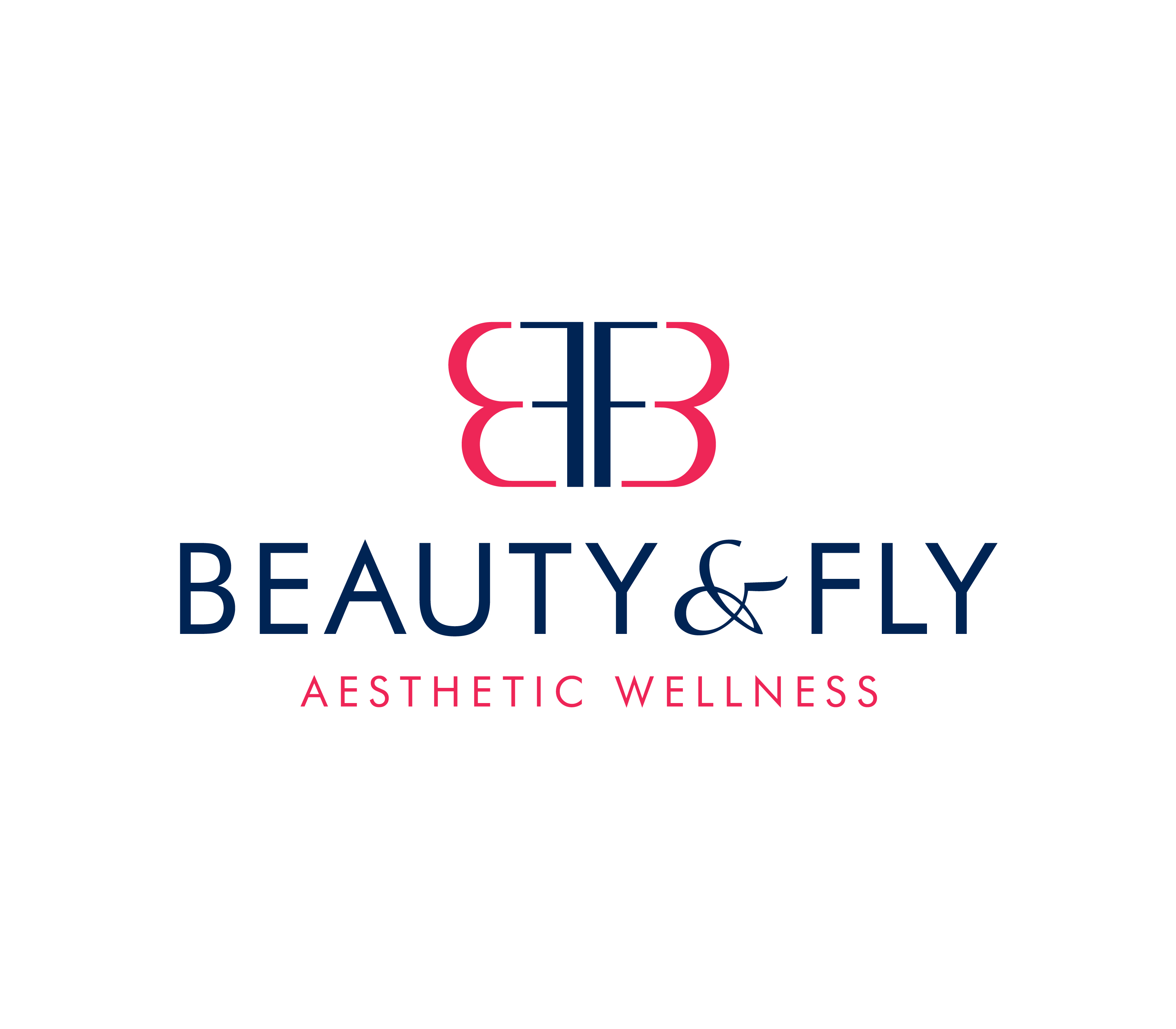 BEAUTY & FLY AESTHETIC WELLNESS