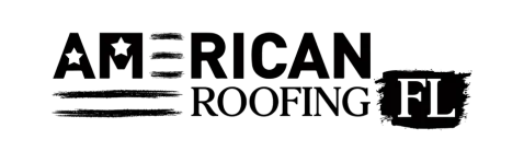 American Roofing FL logo