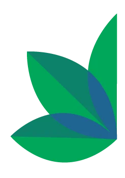 ProloHealing New Patient Form Logo Icon