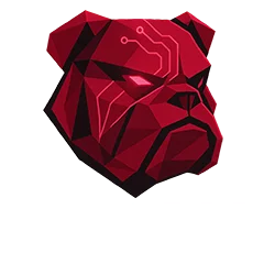 devil dog digital