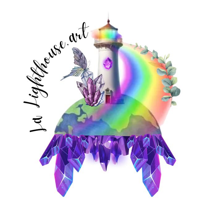 https://www.lalighthouse.art/