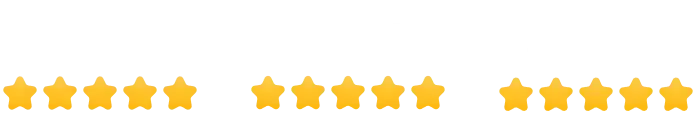 Social-Proof
