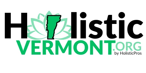 Holistic Vermont