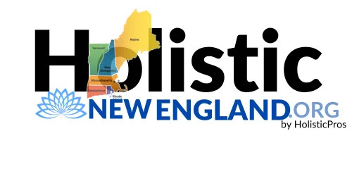 Holistic-New-England-dot-org