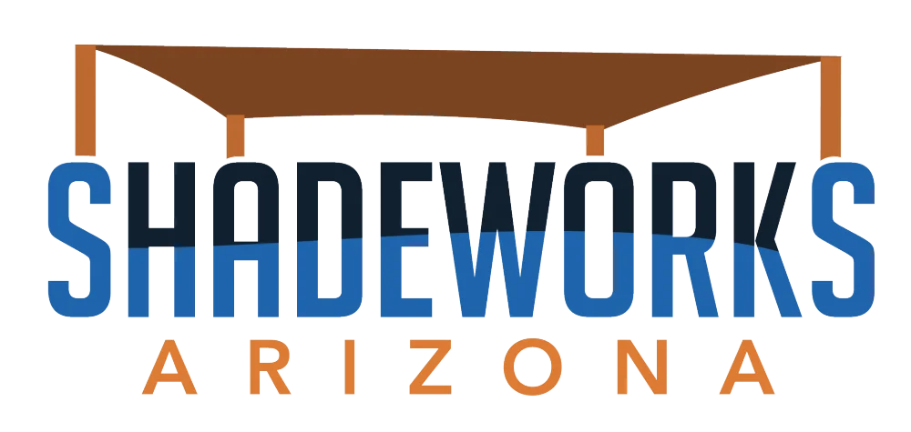 Shadeworks Arizona