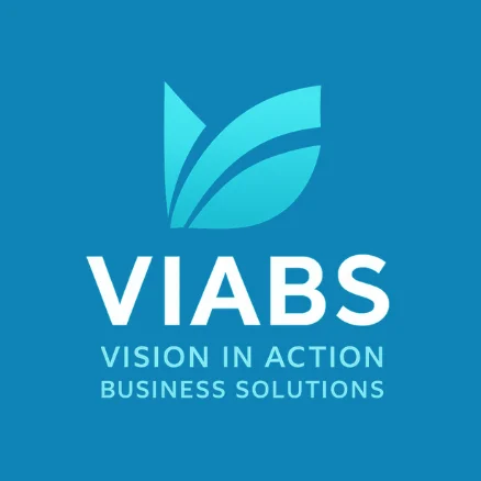 Weekly Coaching Registration Form