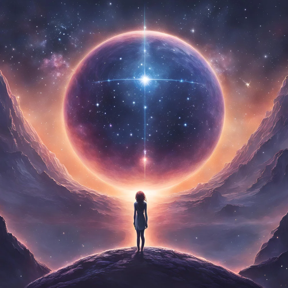 www.AwakeningStarseeds.com