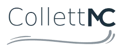 https://www.collettmc.com/