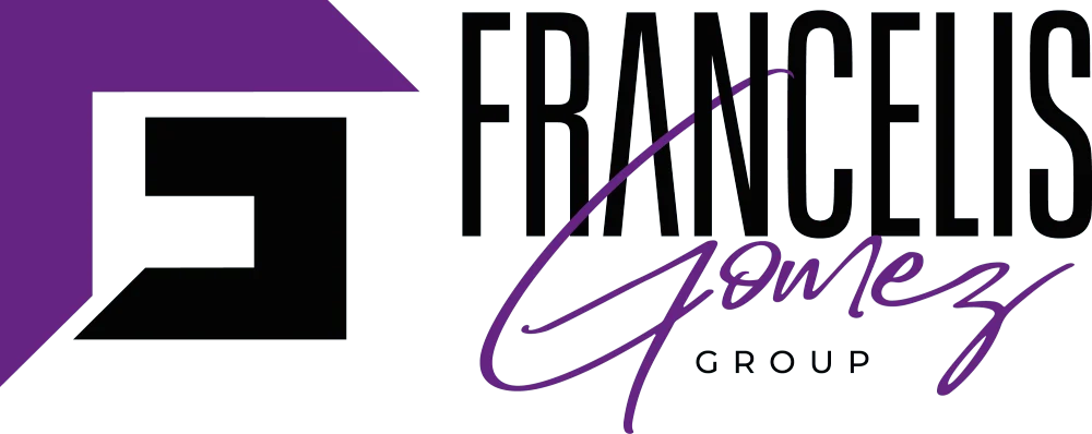 Francelis Gomez Logo