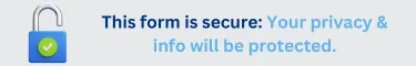 Secure Cash Offers