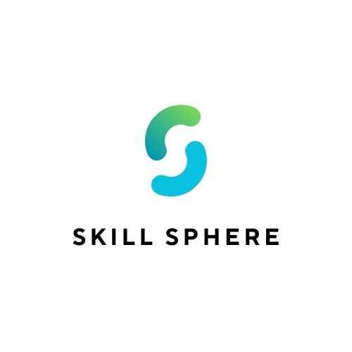 Skill Sphere Logo