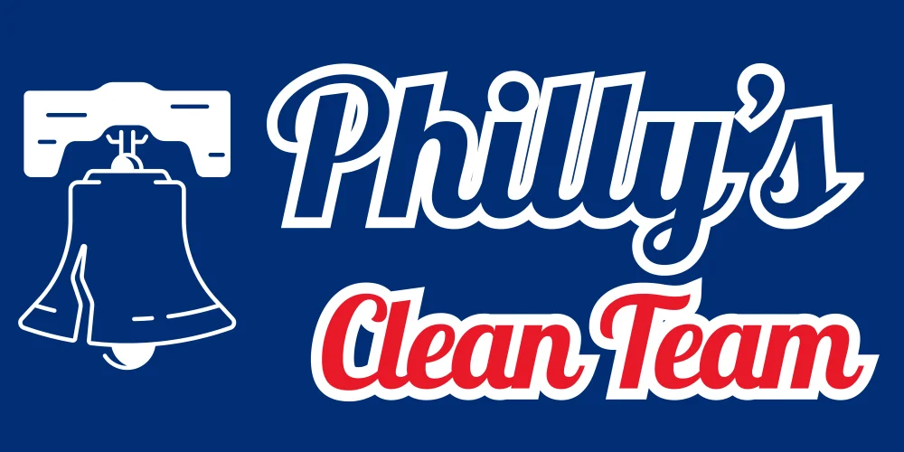 Philly's Clean Team; House Cleaning in Philadelphia, PA